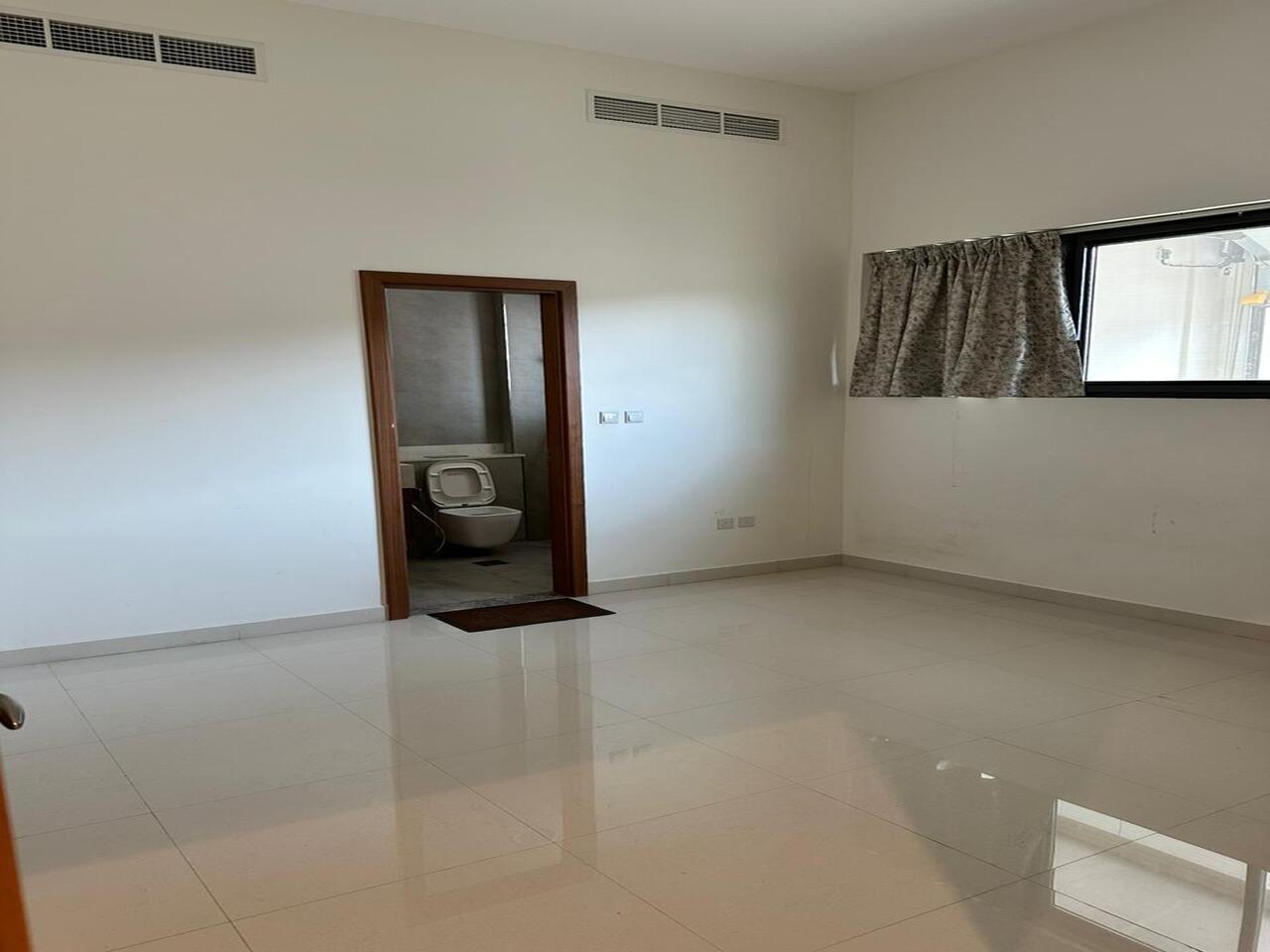 4 BHK Townhouse